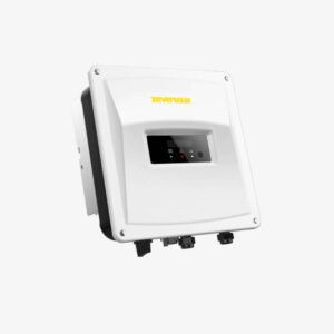 Solar power Mini Inverters